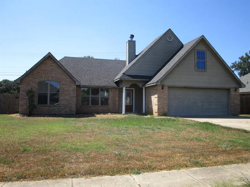 171 Lola, Benton, LA 71006