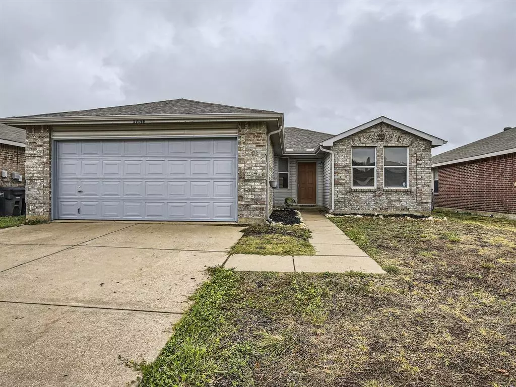 Fort Worth, TX 76123,4000 Irish Setter Drive