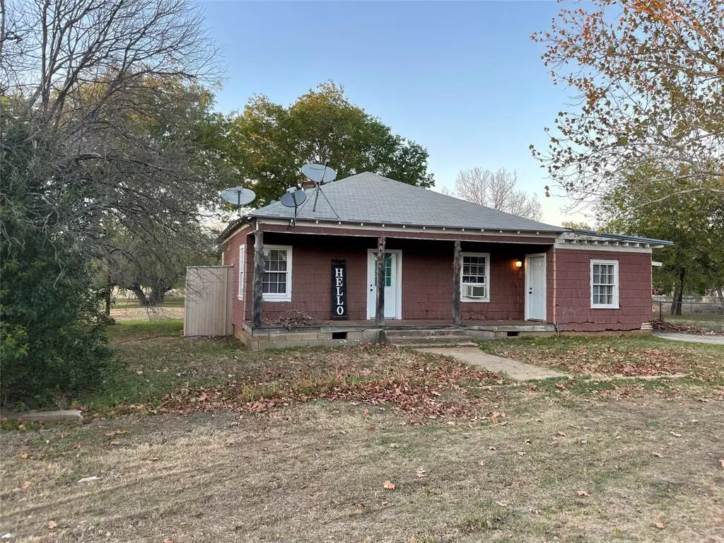 Strawn, TX 76475,220 Housley