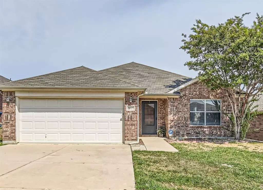 Fort Worth, TX 76244,3805 Verde Drive