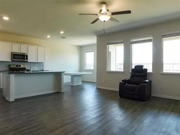 Fort Worth, TX 76052,636 Ridgeback Trail