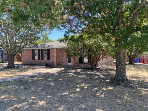 Royse City, TX 75189,330 Pin Oak Lane