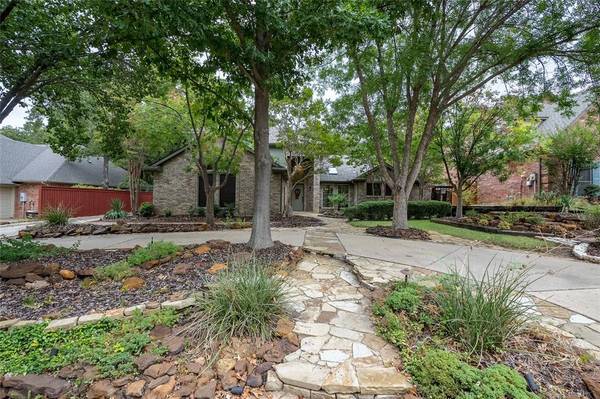 1521 Bayberry Street,  Denton,  TX 76205