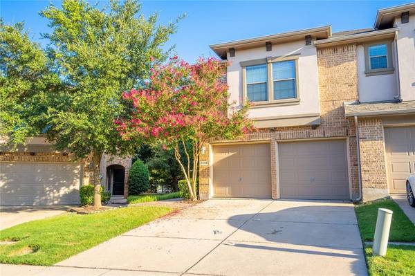 1117 Sophia Street, Allen, TX 75013