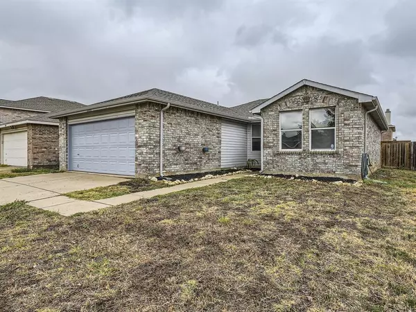 Fort Worth, TX 76123,4000 Irish Setter Drive