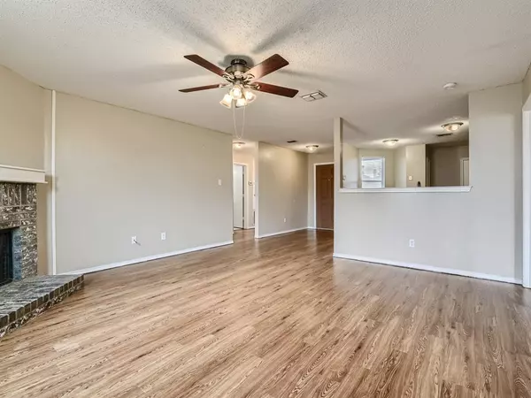 Fort Worth, TX 76123,4000 Irish Setter Drive