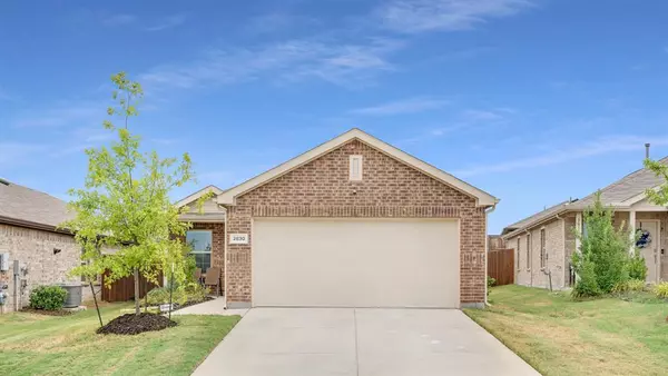 Crandall, TX 75114,2830 Highgarden Trail