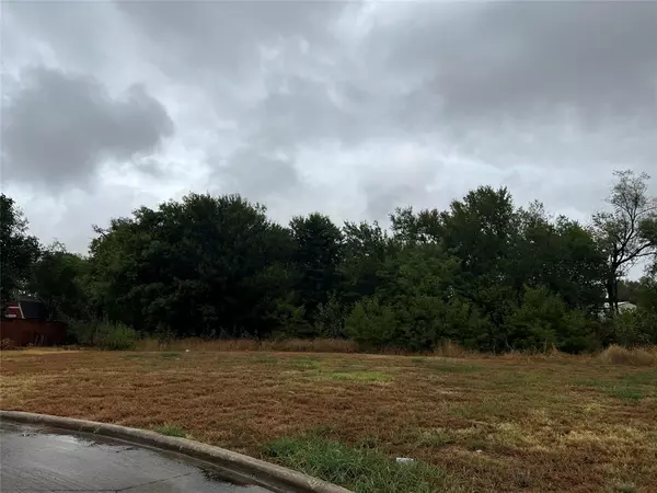 Crandall, TX 75114,0000 Rio Grande Drive