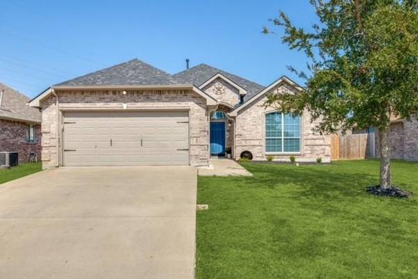 1800 Meadowlark Lane, Royse City, TX 75189