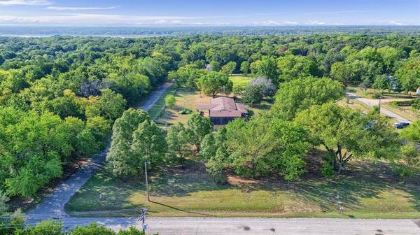 2278 Big Mineral Road, Sadler, TX 76264