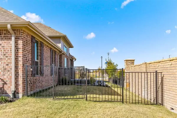 Wylie, TX 75098,601 Casey Way