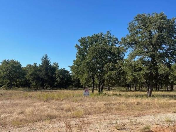 205 Creek Crossing, Alvord, TX 76225