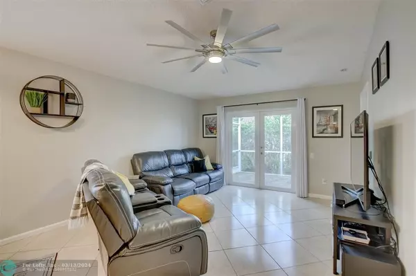 Dania Beach, FL 33312,4902 SW 32nd Ter