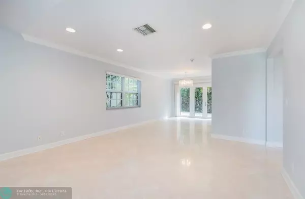 Coral Springs, FL 33071,2157 NW 85th Ln