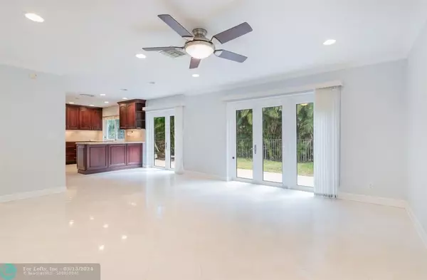 Coral Springs, FL 33071,2157 NW 85th Ln