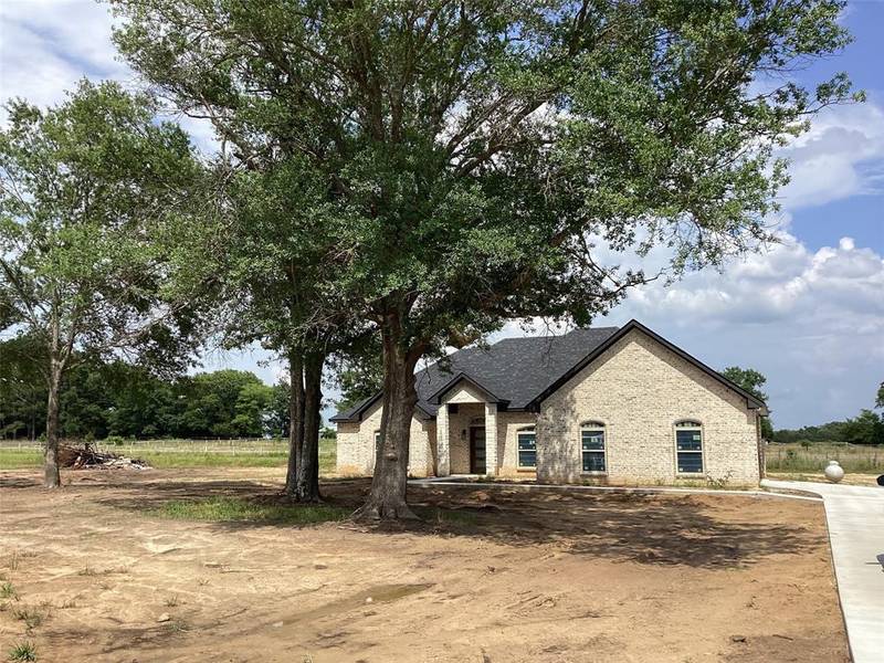 295 RS County Road 1189, Emory, TX 75440