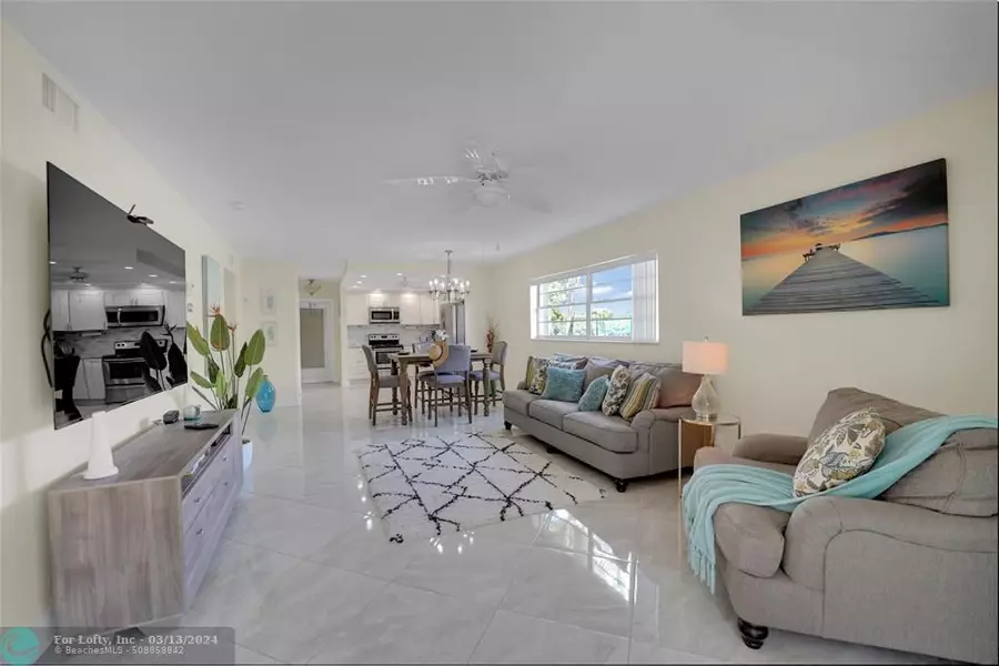 1166 Hillsboro Mile  #3, Hillsboro Beach, FL 33062