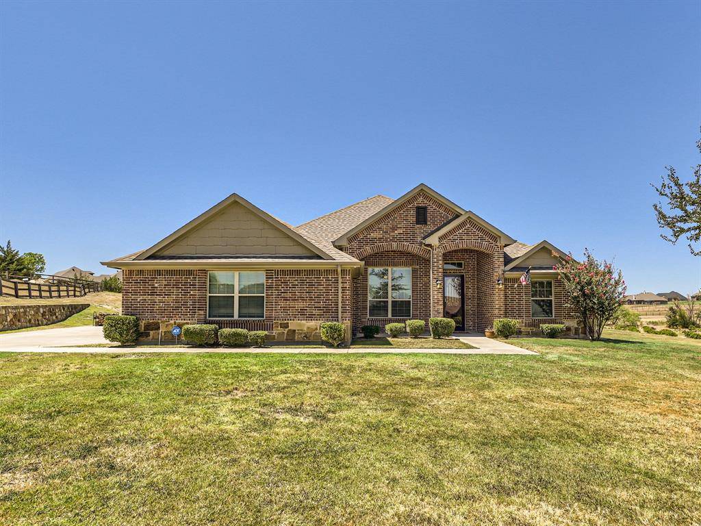 Benbrook, TX 76126,4635 Mustang Creek Court