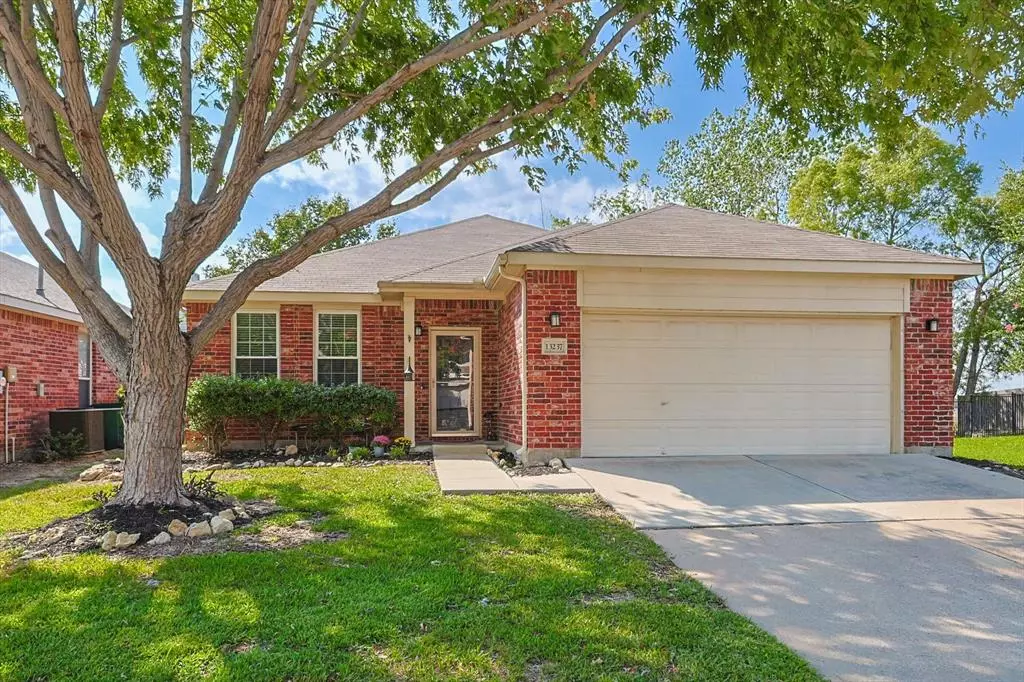 Fort Worth, TX 76244,13237 Berrywood Trail