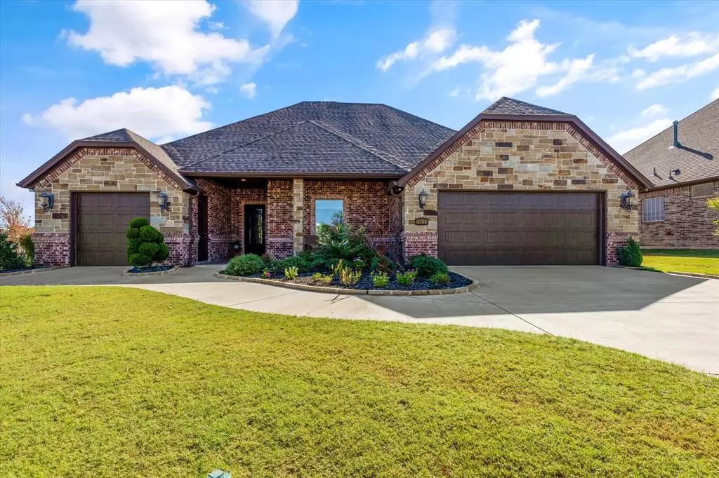 Granbury, TX 76049,6109 Browning Court