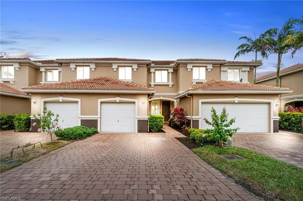 Fort Myers, FL 33967,9530 Roundstone CIR