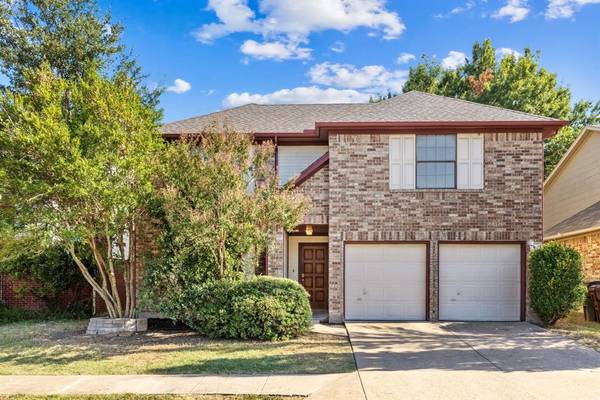 788 Pierre Lane,  Plano,  TX 75023