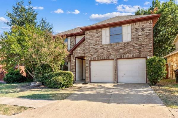 Plano, TX 75023,788 Pierre Lane