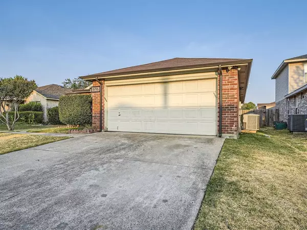 Fort Worth, TX 76123,8716 Cove Meadow Lane