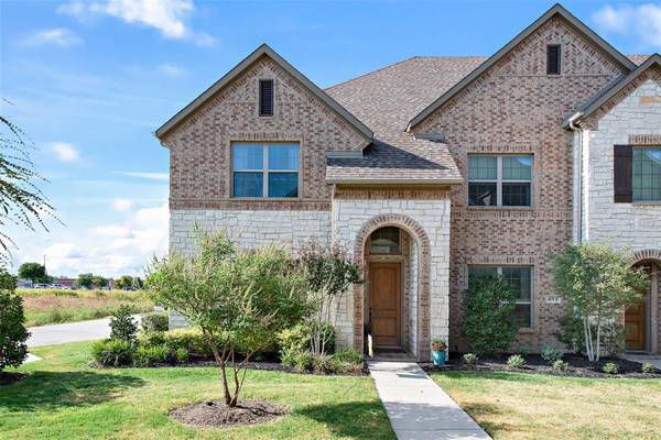 4670 Rhett Lane #I, Carrollton, TX 75010