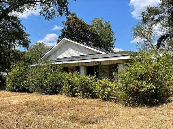 2184 2nd Street, Arcadia, LA 71001