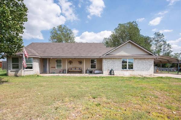 154 Castleridge, Red Oak, TX 75154