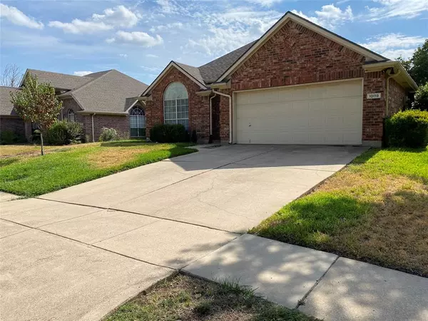 Irving, TX 75063,10119 Andre Drive