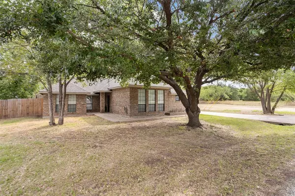 Granbury, TX 76049,3131 Shady Grove Circle