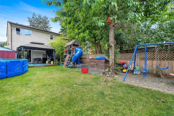 Duncan, BC V9L 4Y4,179 McKinstry Pl N