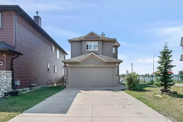 Calgary, AB T3J 4A4,117 saddlecreek CT NE