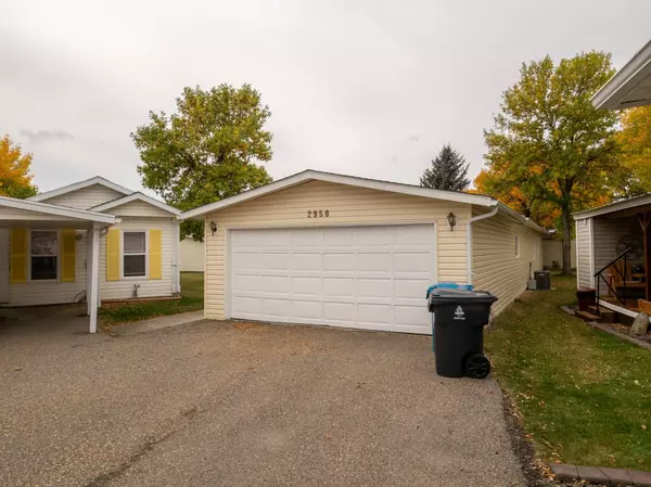 Lethbridge, AB T1K 6T1,2950 31 ST S