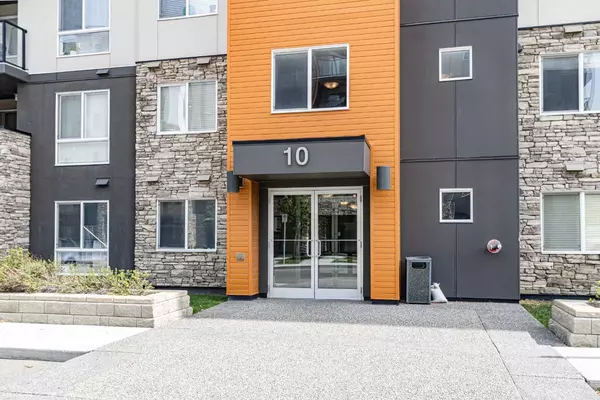 Calgary, AB T3R 1R9,10 Kincora Glen PARK NW #401