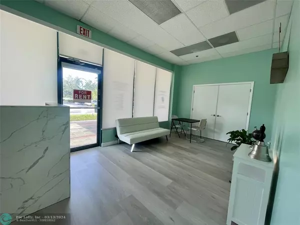 4400 W Sample Rd  #138, Coconut Creek, FL 33073