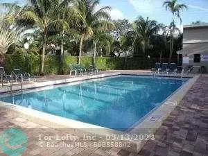 Boca Raton, FL 33487,130 NW 70th St  #2050