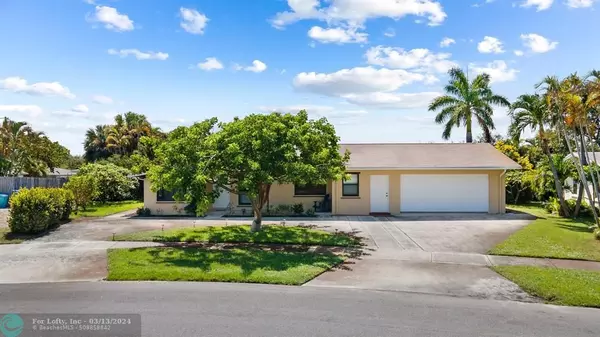 Lantana, FL 33462,517 S 11th Street