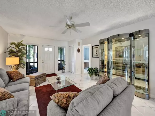 Deerfield Beach, FL 33442,1516 SW 21st Ter