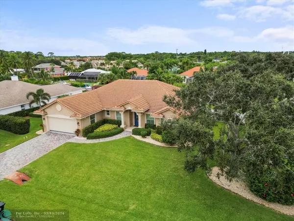 Port St Lucie, FL 34952,3211 SE River Vista Drive