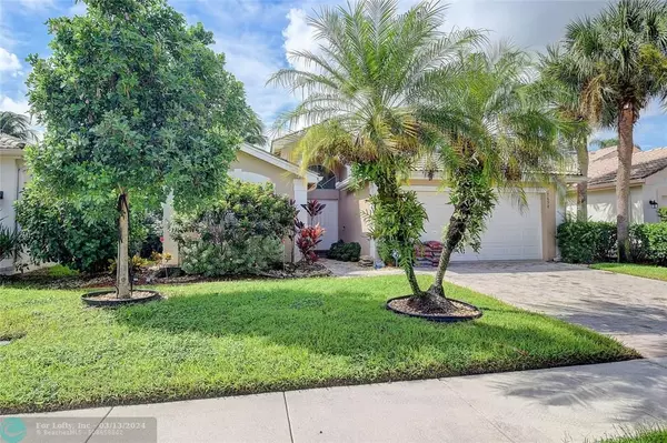 Boynton Beach, FL 33437,7698 Las Cruces Ct