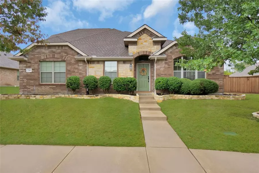 790 River Rock Lane, Rockwall, TX 75032