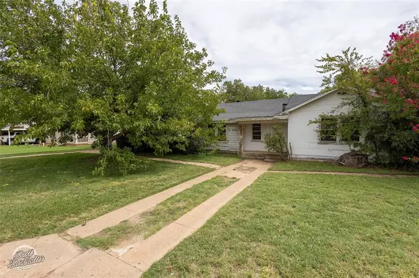 2781 Beech Street,  Abilene,  TX 79601