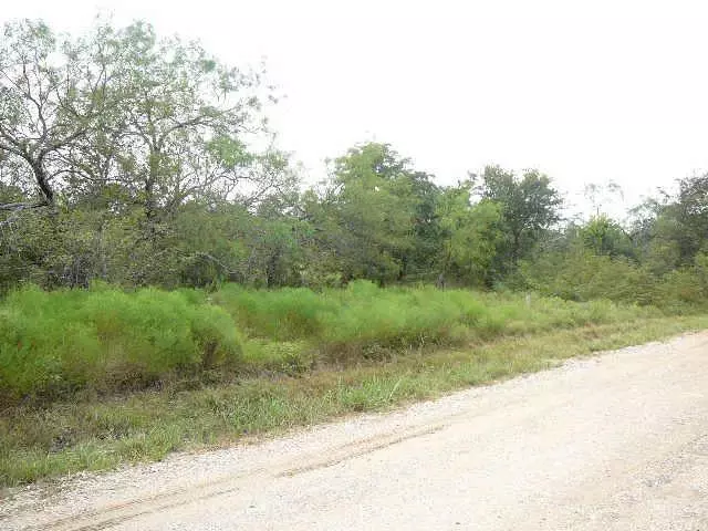 228 SLEEPY MEADOW Drive, Runaway Bay, TX 76426