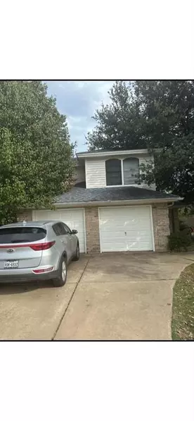 5182 Meadow Court, Fort Worth, TX 76112