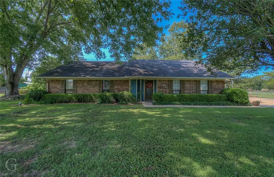 145 Rye Circle, Bossier City, LA 71112