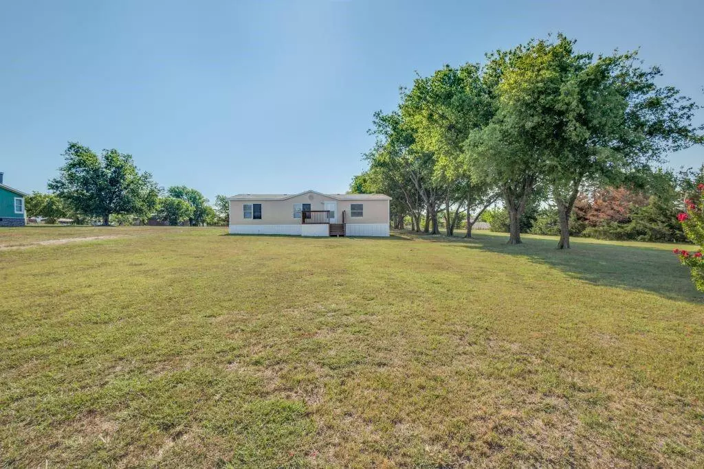 Justin, TX 76247,8527 Longhorn Drive