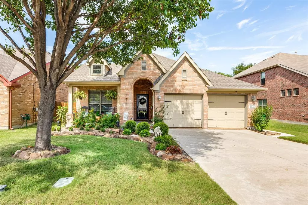 Mckinney, TX 75071,2809 Laurel Oak Drive